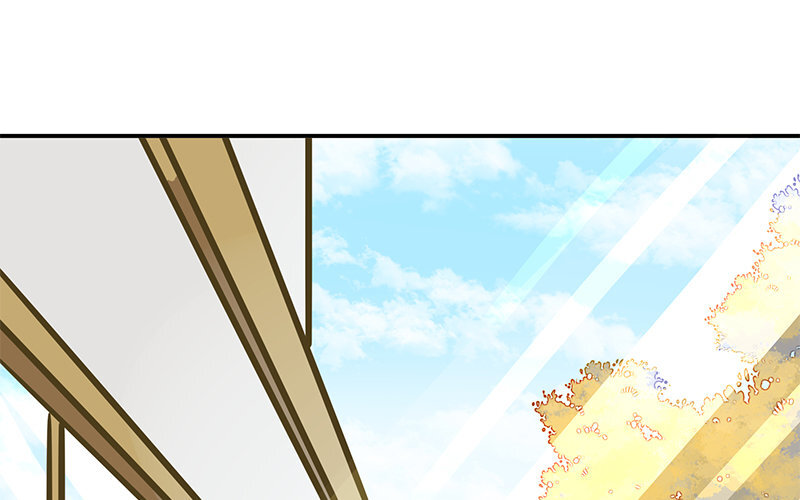 6 第5话 10块钱的男主(1/2)-第6话