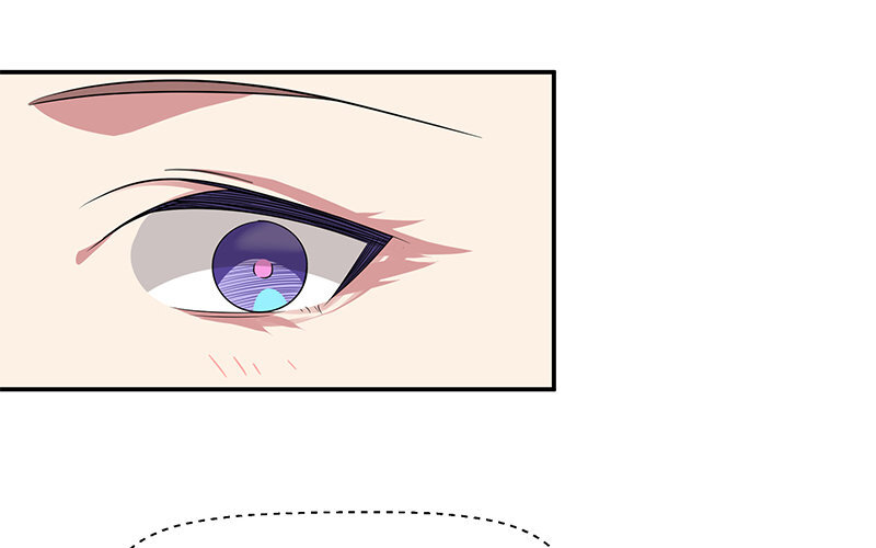 6 第5话 10块钱的男主(1/2)-第6话