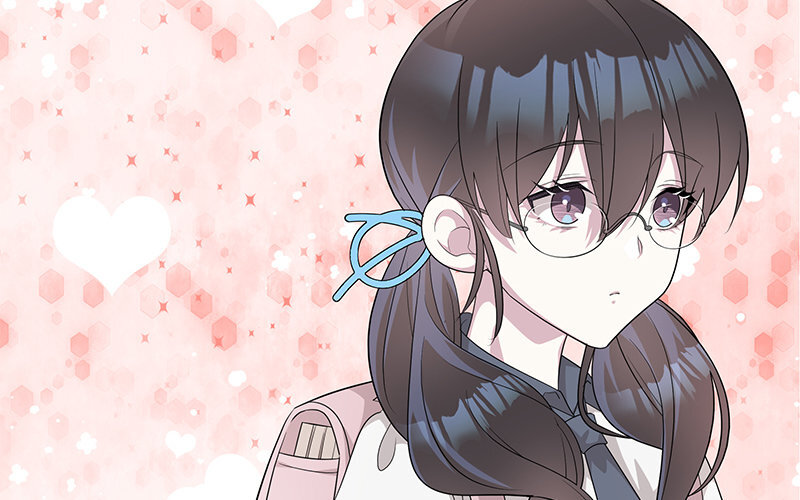 6 第5话 10块钱的男主(1/2)-第6话