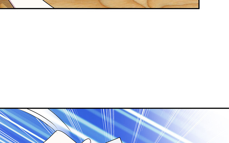 8 第7话 还说不喜欢我！(1/3)-第8话