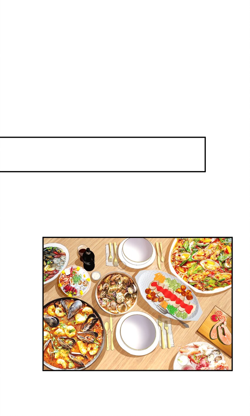 22 池小公主又哭了-第22话