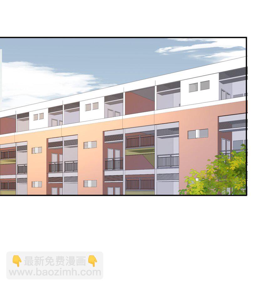 26 我很喜欢-第26话