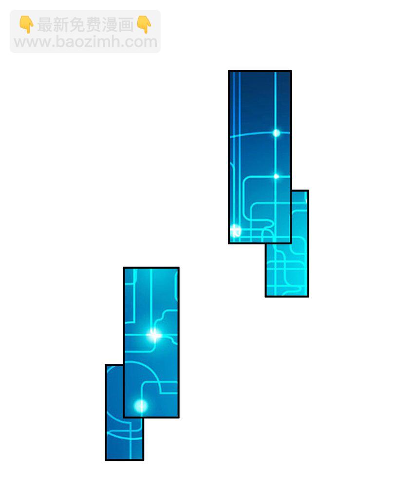 28 想独占你-第28话