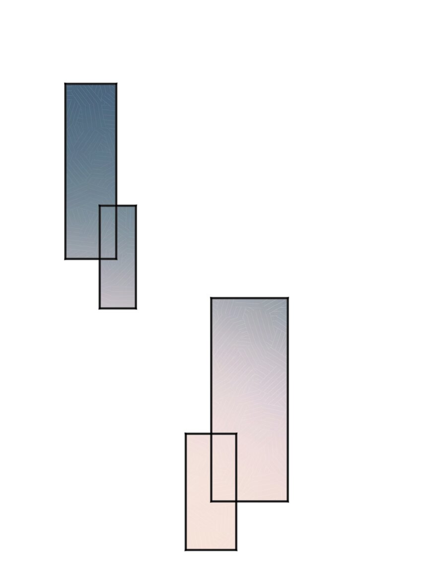 34 多看几眼，不然亏了-第34话