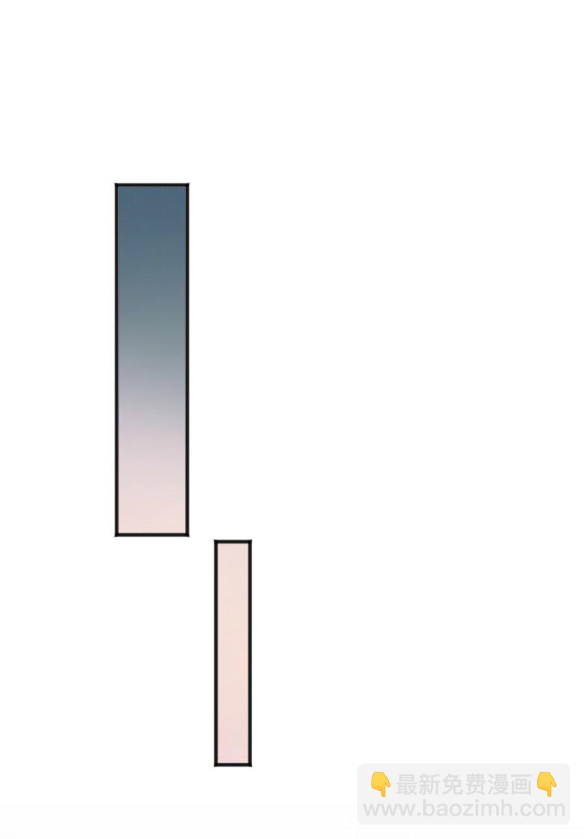 40 第二颗扣子-第40话