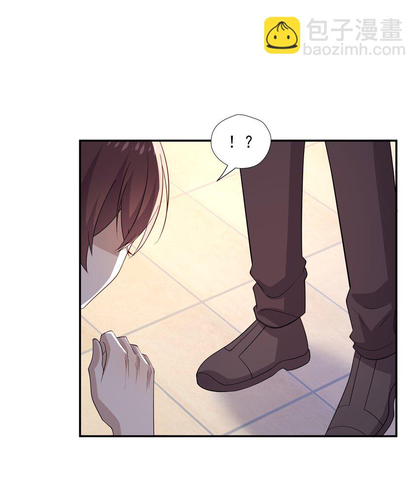 48 当我一天男朋友-第48话