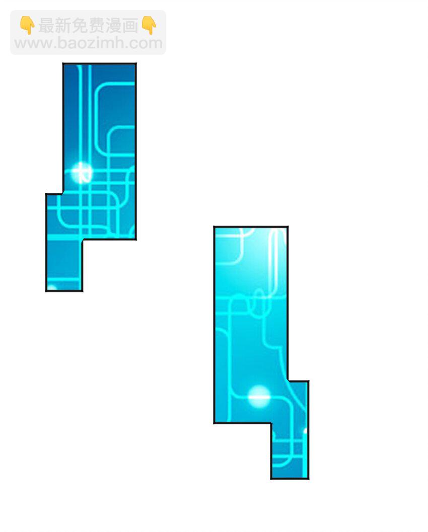 50 阿鸡掉马了-第50话