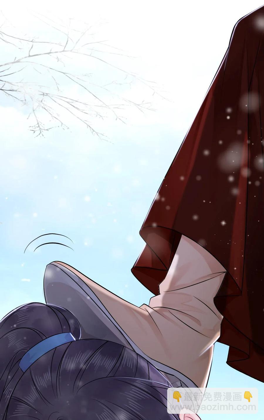 016 我们的优势是&ldquo;人傻钱多&rdquo;(1/2)-第16话