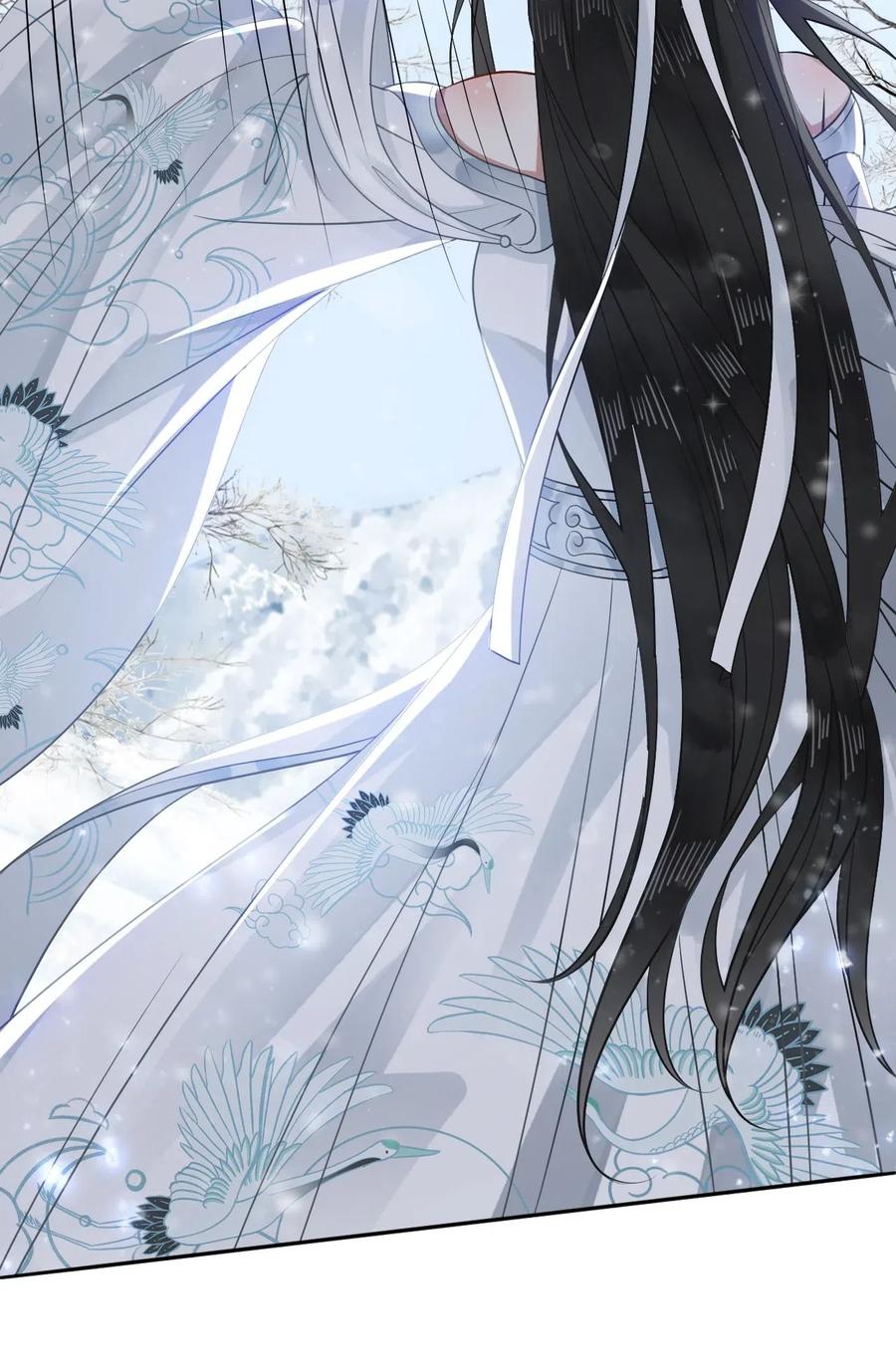 016 我们的优势是&ldquo;人傻钱多&rdquo;(1/2)-第16话