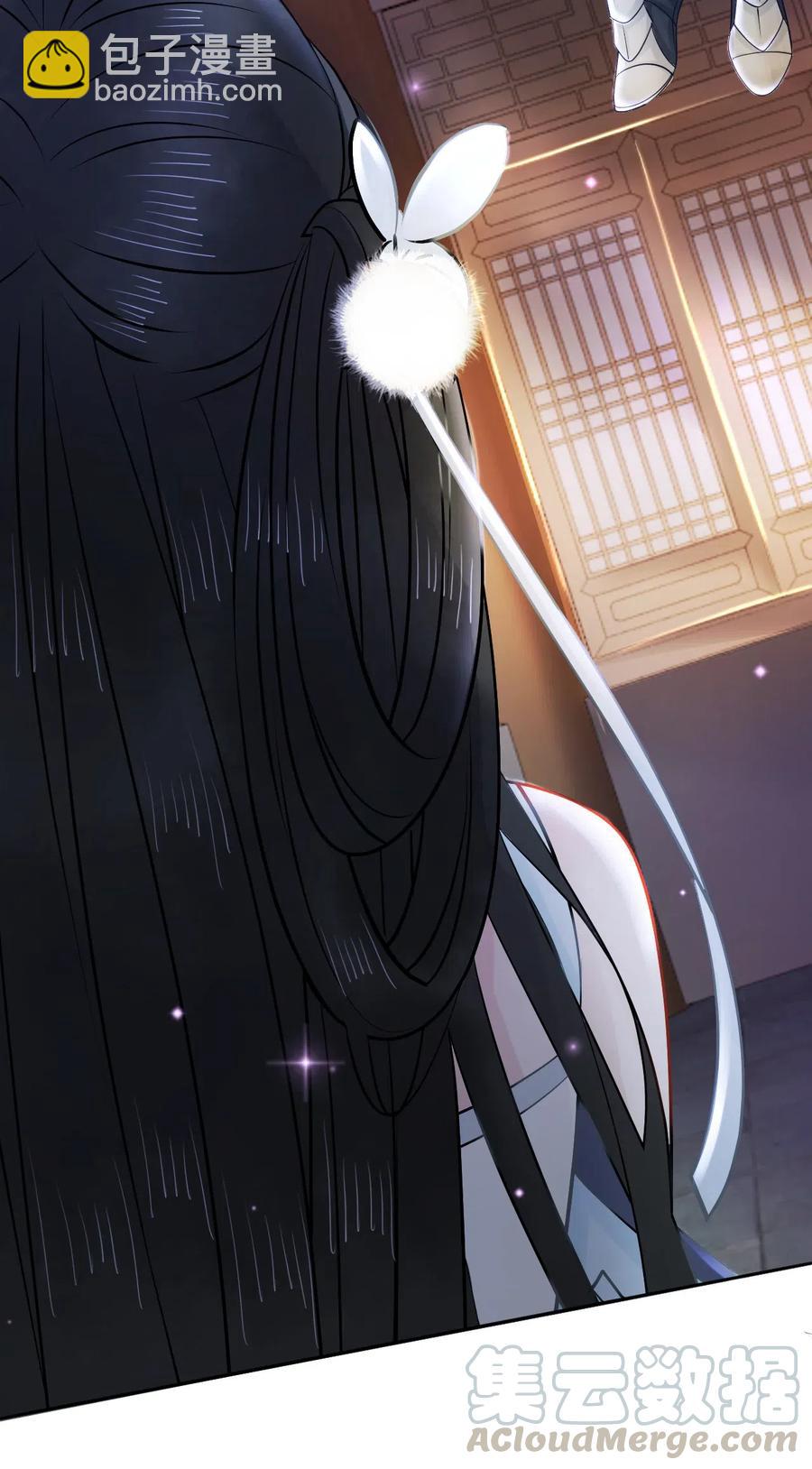 026 我们一起参加帮战吧-第26话