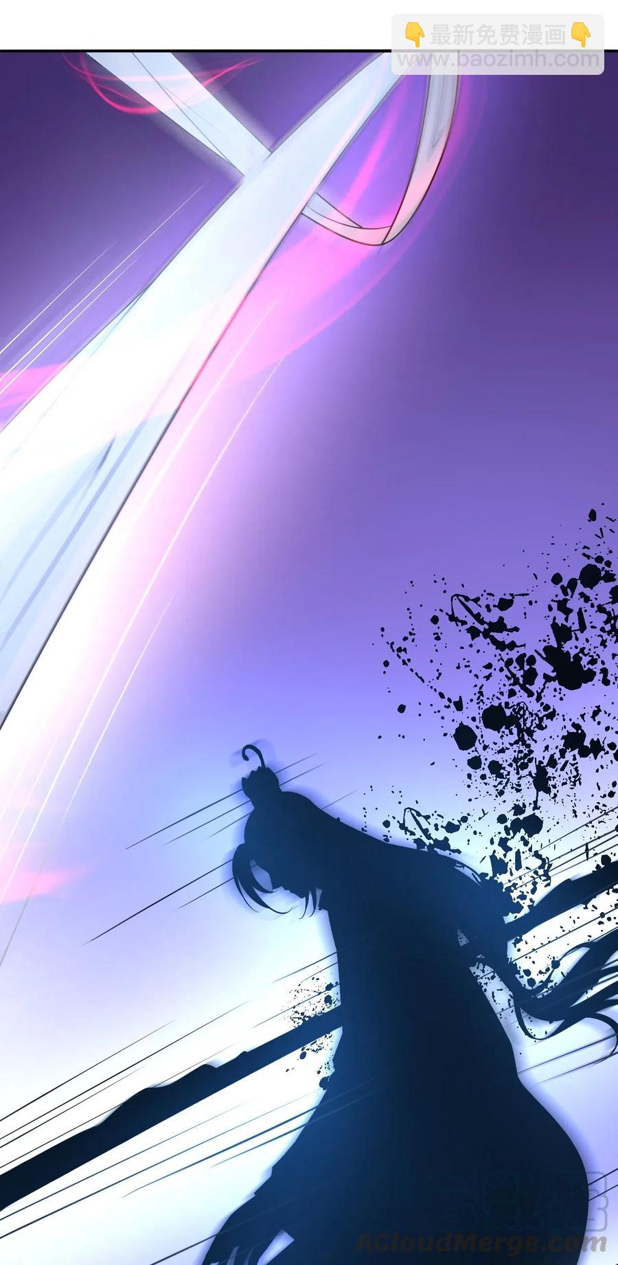 028 我就是越见春和-第28话