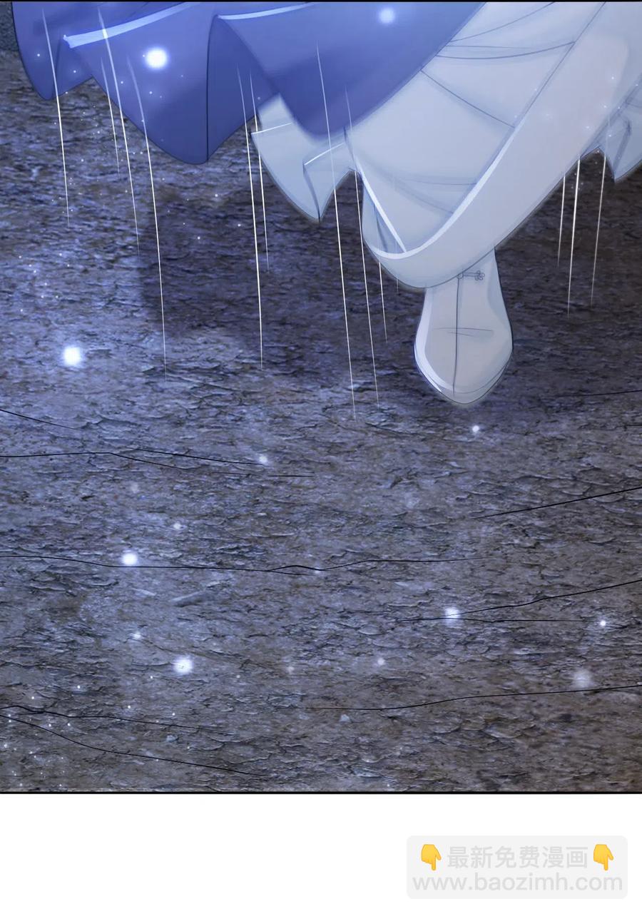 028 我就是越见春和-第28话