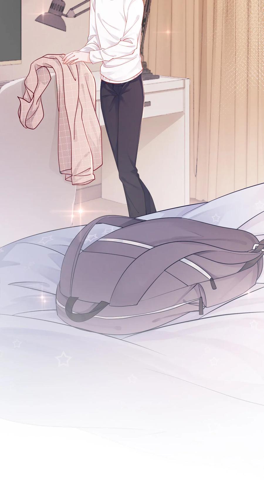 032 万恶的有钱人-第32话