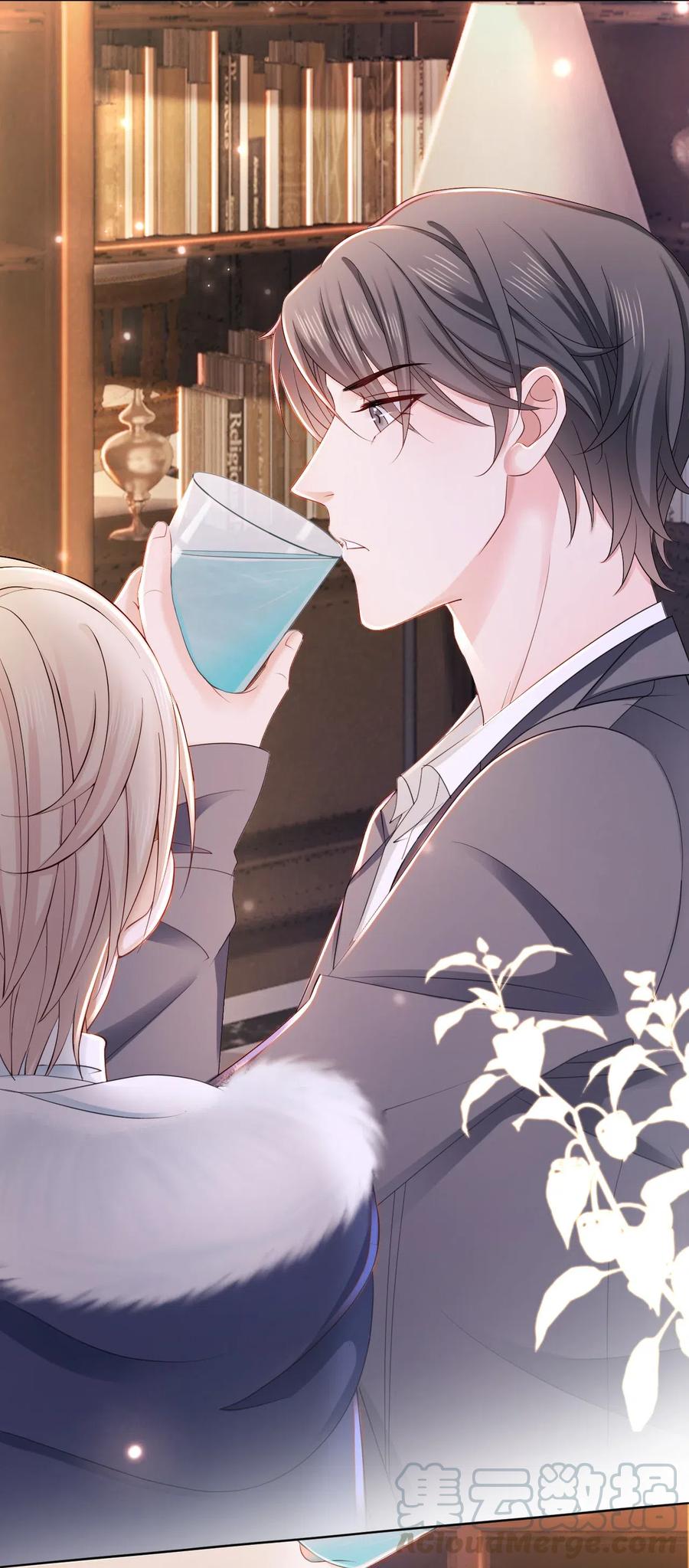 042 不觉得很可爱么？-第42话