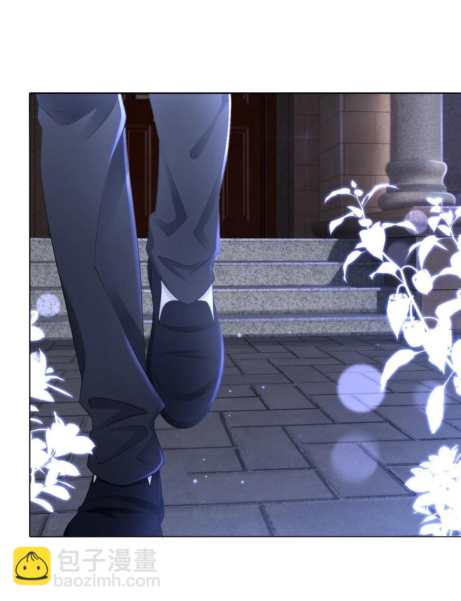 044 脑子里都是问题-第44话