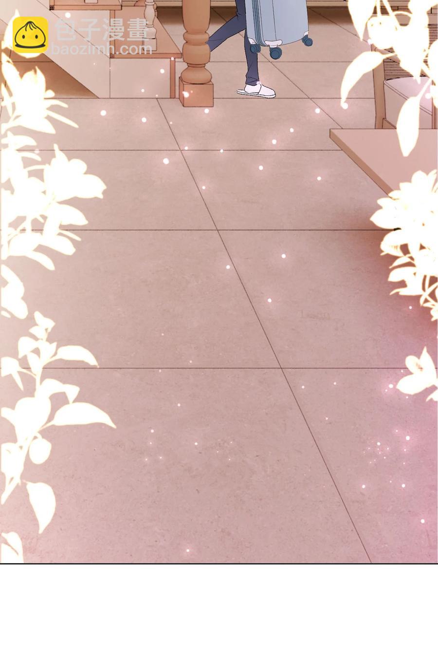 056 一个成语：风和日丽(1/2)-第56话