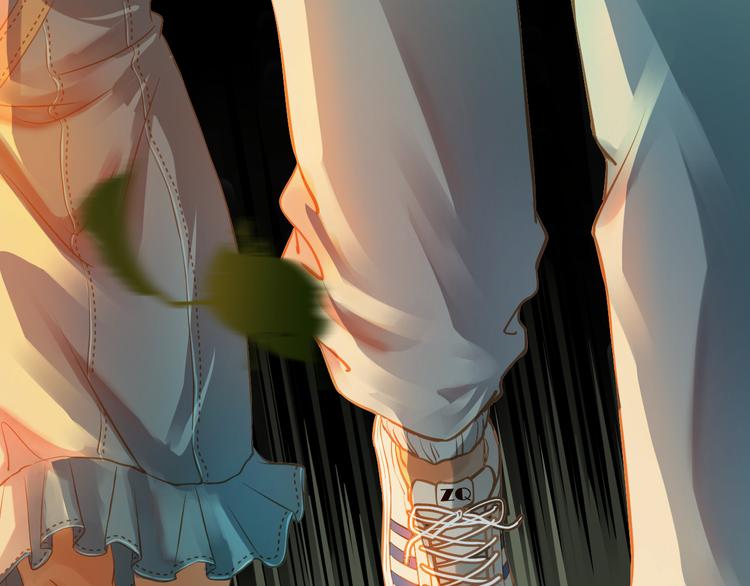 第2话 噩梦的突袭（下）(1/3)-第2话