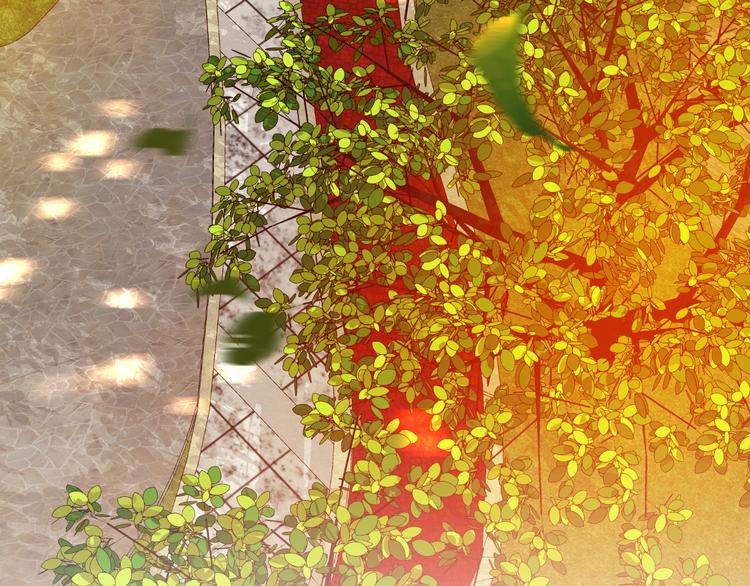 第2话 噩梦的突袭（下）(1/3)-第2话