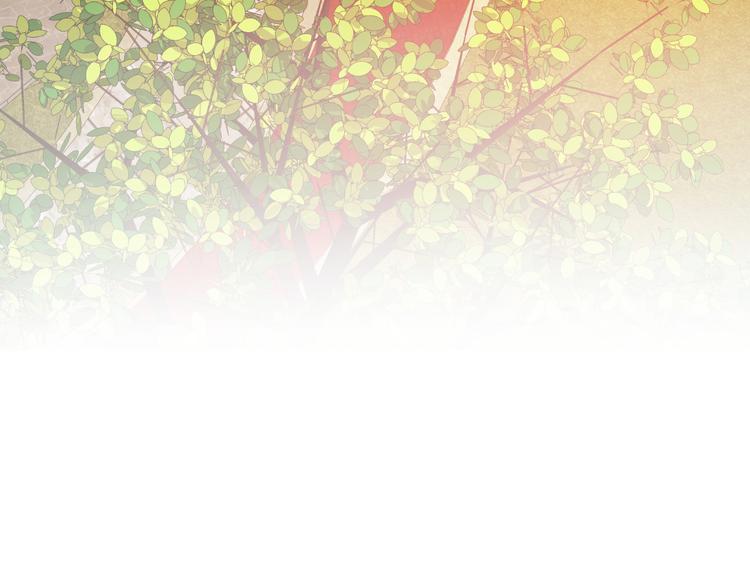 第2话 噩梦的突袭（下）(1/3)-第2话