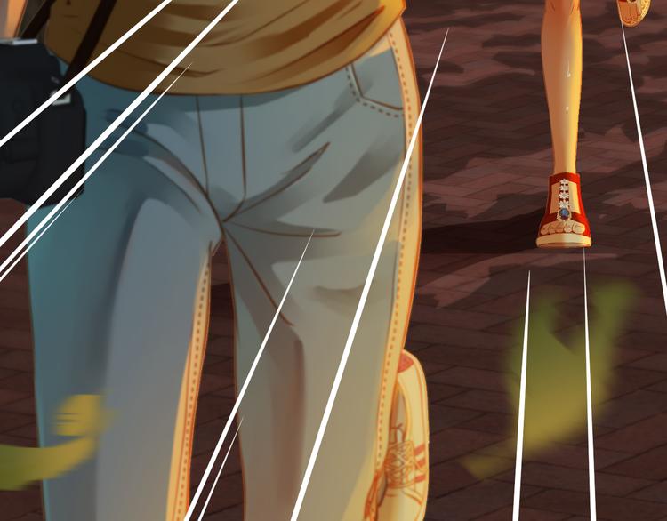 第2话 噩梦的突袭（下）(1/3)-第2话