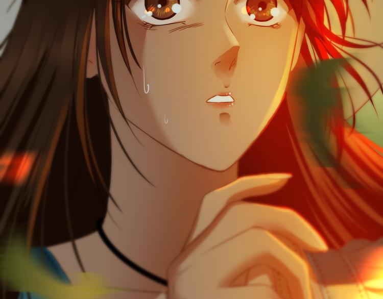 第2话 噩梦的突袭（下）(1/3)-第2话