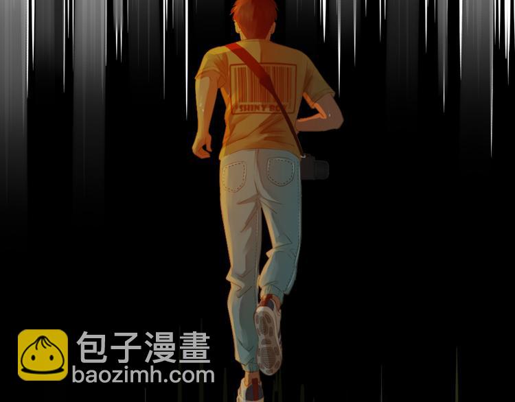 第2话 噩梦的突袭（下）(1/3)-第2话