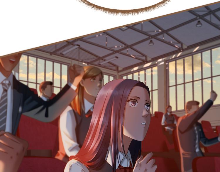 第14话 争锋（1）(1/2)-第14话