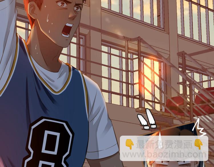 第14话 争锋（1）(1/2)-第14话