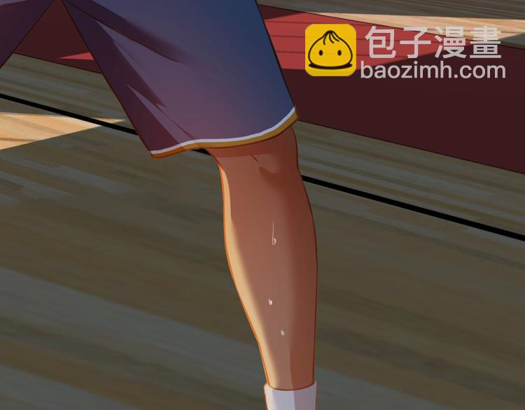 第14话 争锋（1）(1/2)-第14话