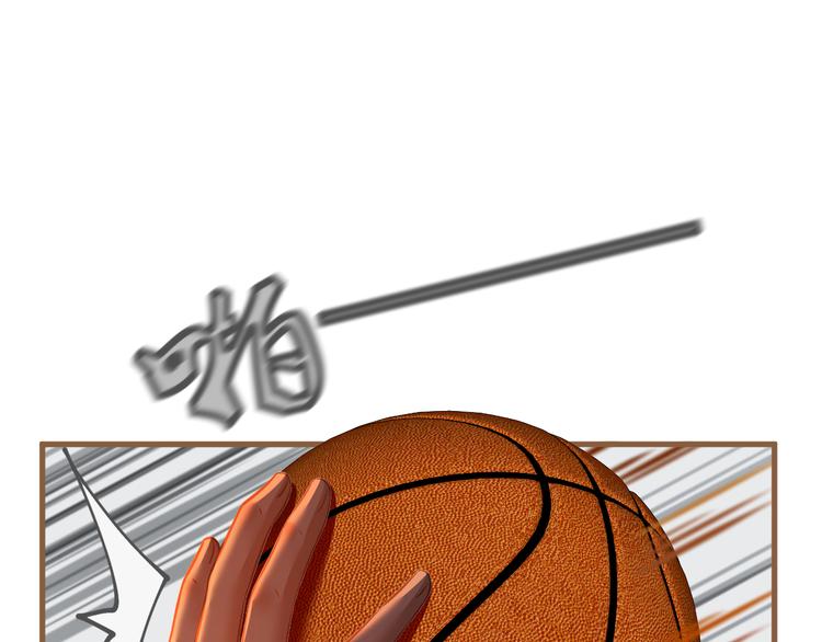 第14话 争锋（1）(1/2)-第14话