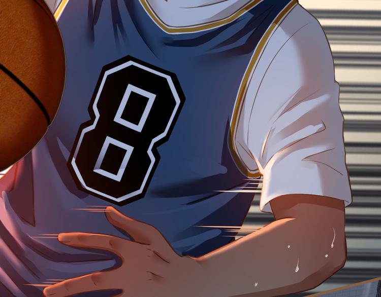 第14话 争锋（1）(1/2)-第14话