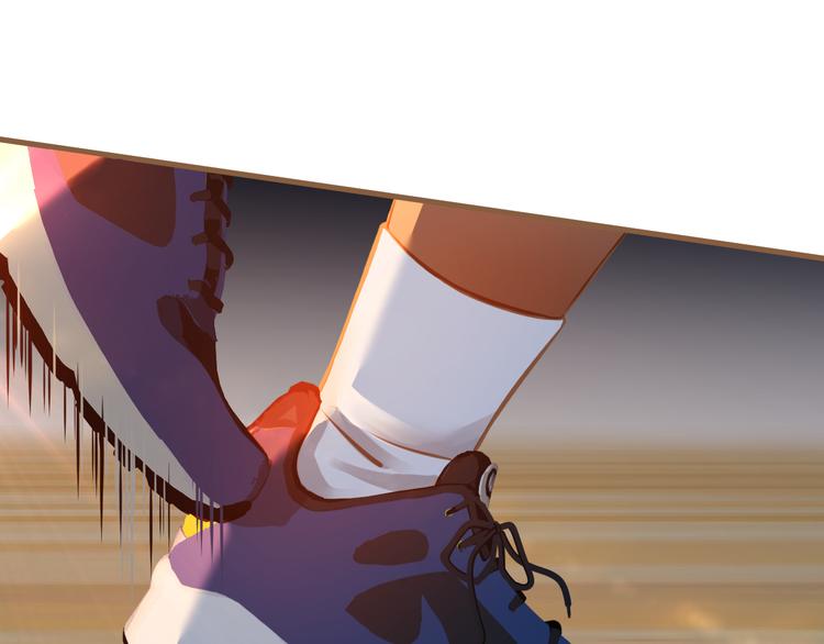 第14话 争锋（1）(1/2)-第14话