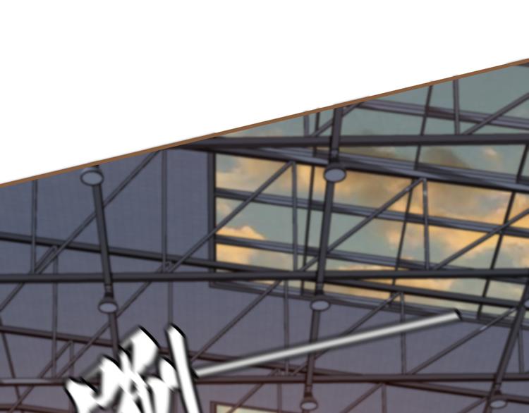 第14话 争锋（1）(1/2)-第14话