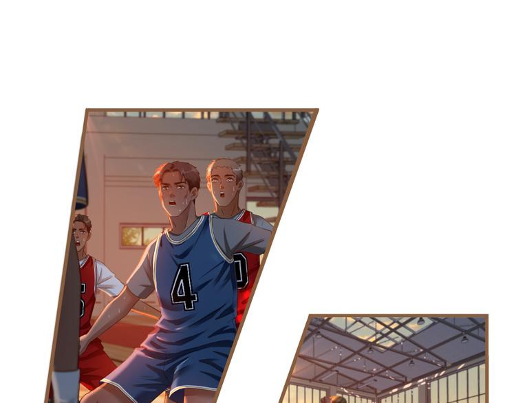 第14话 争锋（1）(1/2)-第14话