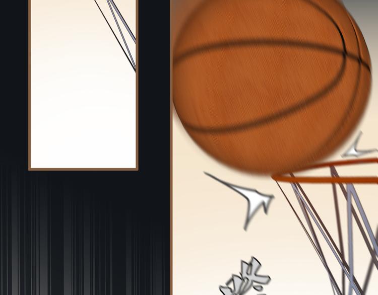 第14话 争锋（1）(1/2)-第14话