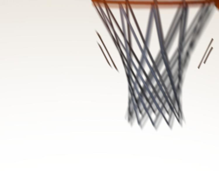 第14话 争锋（1）(1/2)-第14话