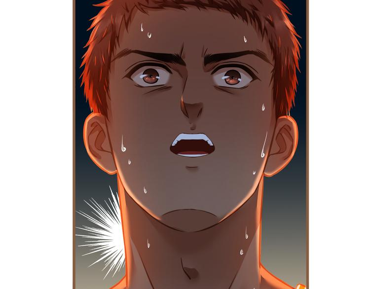 第14话 争锋（1）(1/2)-第14话