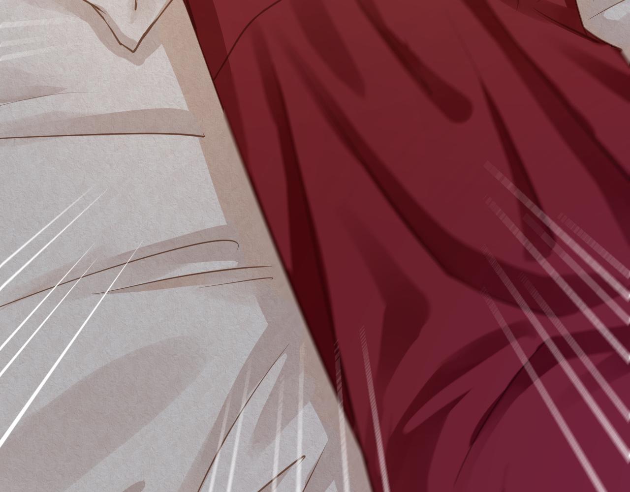 第21话 冲突（上）(1/4)-第22话