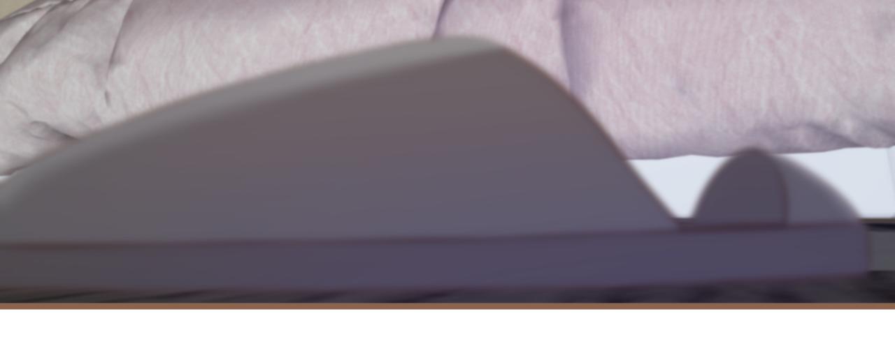 第21话 冲突（上）(1/4)-第22话