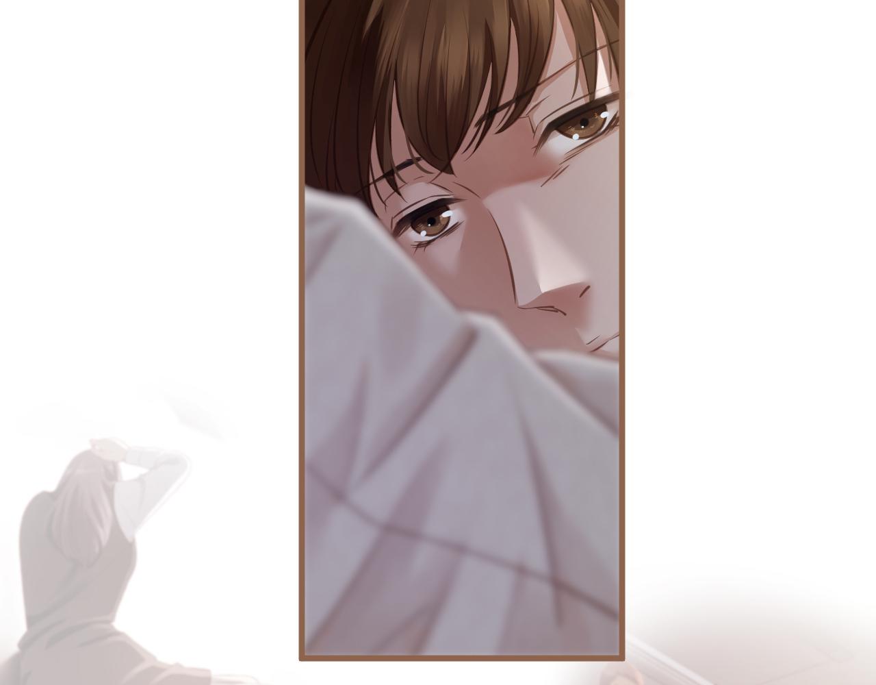 第21话 冲突（上）(1/4)-第22话