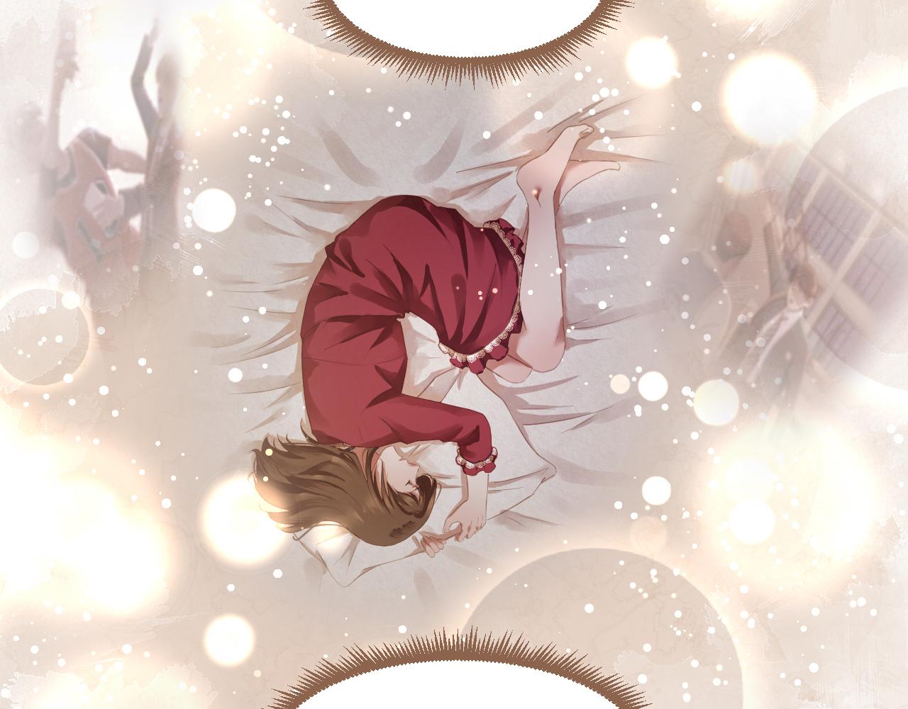 第21话 冲突（上）(1/4)-第22话