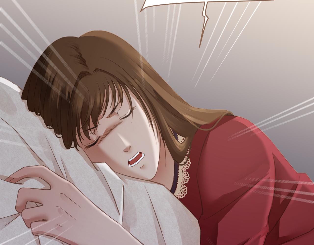 第21话 冲突（上）(1/4)-第22话