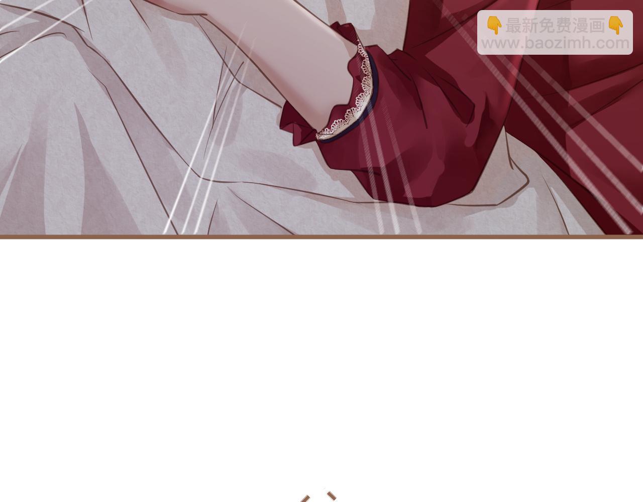 第21话 冲突（上）(1/4)-第22话