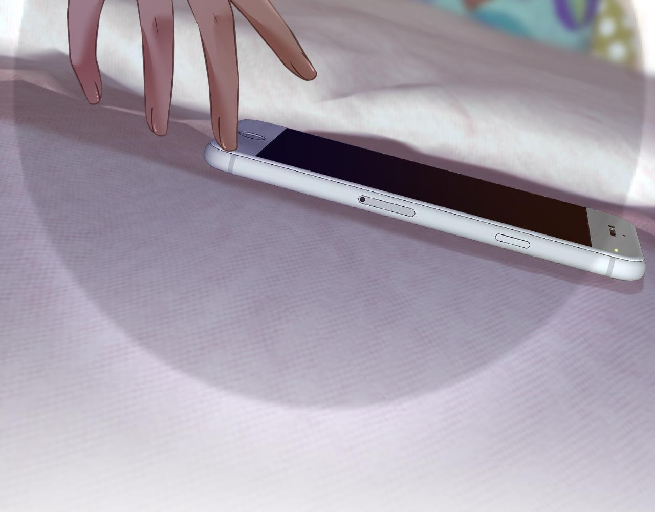 第21话 冲突（上）(1/4)-第22话