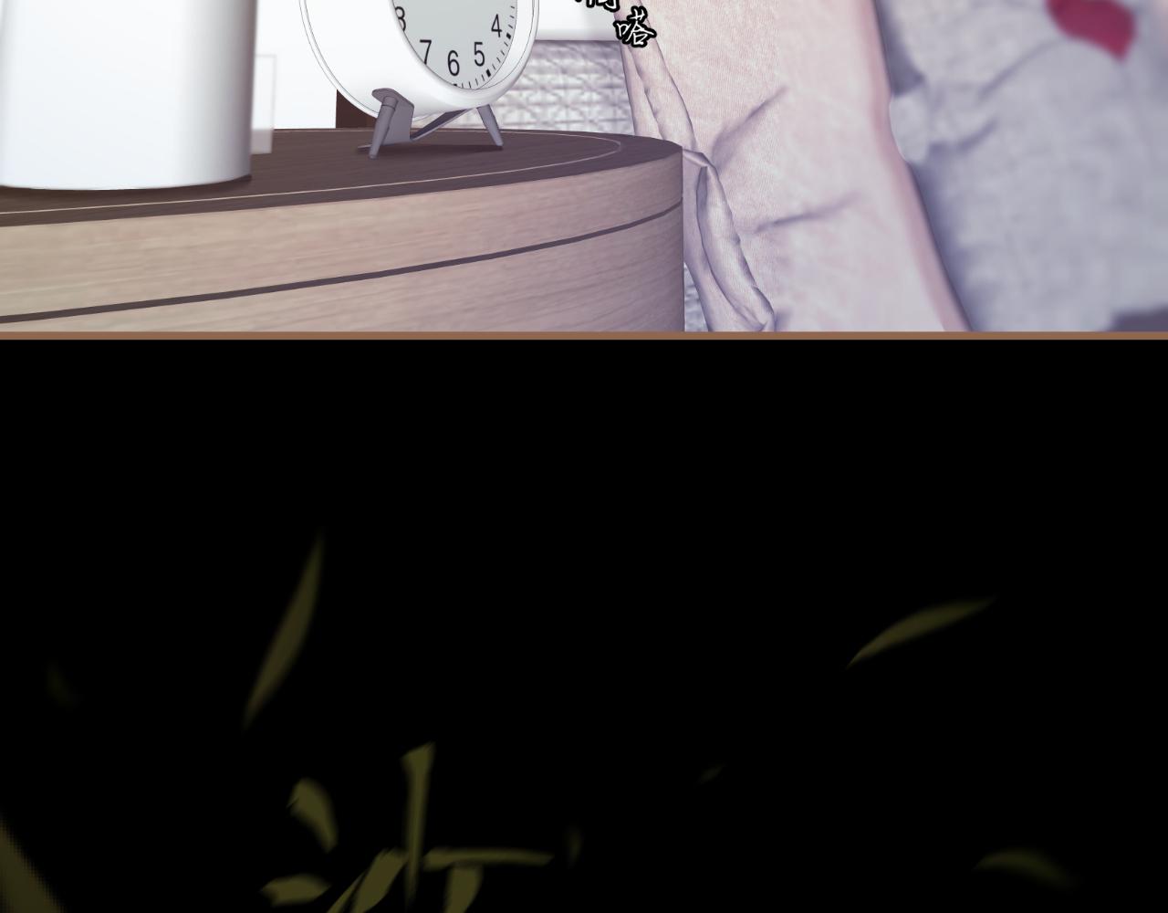 第21话 冲突（上）(1/4)-第22话