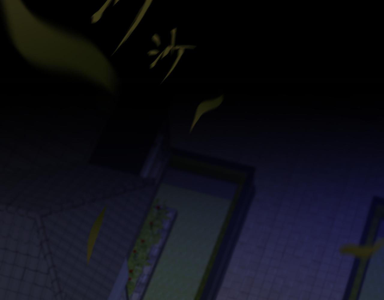 第21话 冲突（上）(1/4)-第22话