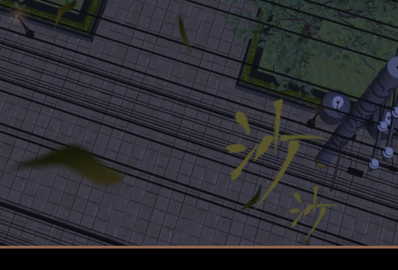 第21话 冲突（上）(1/4)-第22话