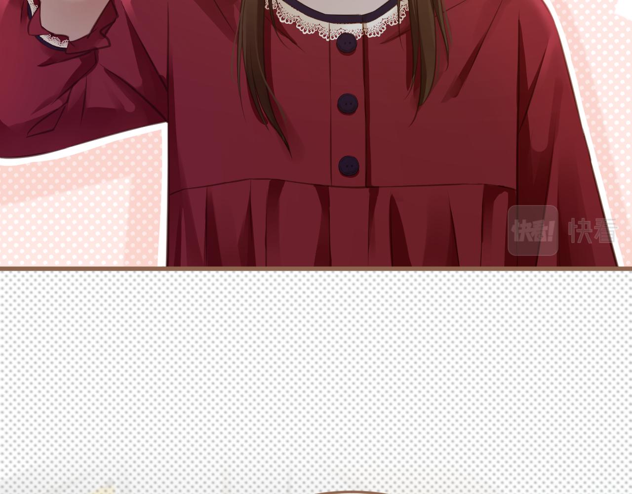 第21话 冲突（上）(1/4)-第22话