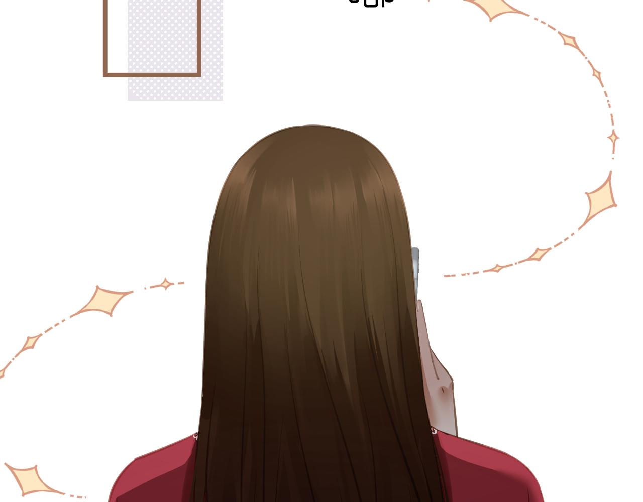 第21话 冲突（上）(1/4)-第22话