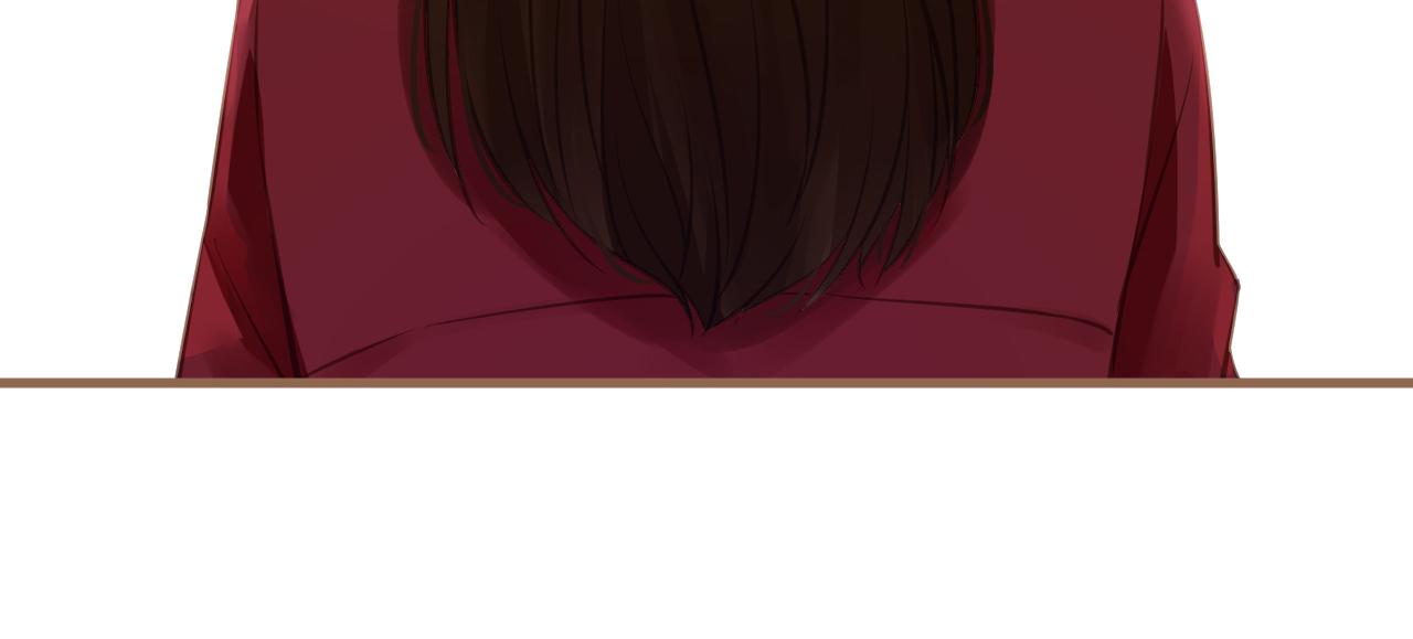 第21话 冲突（上）(1/4)-第22话